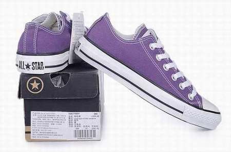 converse femmes tete de mort converse femmes tete de mort